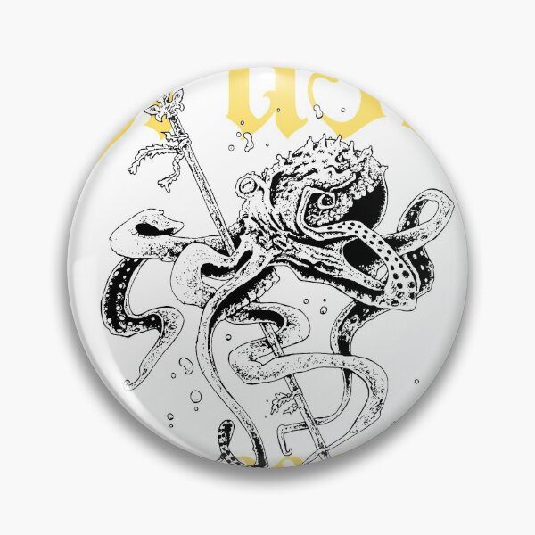 Aperçu de l'œuvre Crusty Shellack Fier marin de la marine américaine créée et vendue par Samsdesignshop.