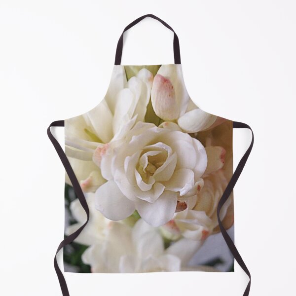 Item preview, WHITE NARD designed and sold by damek.