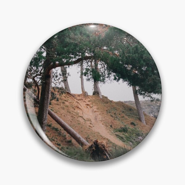 Item preview, Ilkley moor designed and sold by Svetlana Sewell.