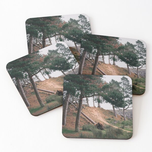 Item preview, Ilkley moor designed and sold by Svetlana Sewell.