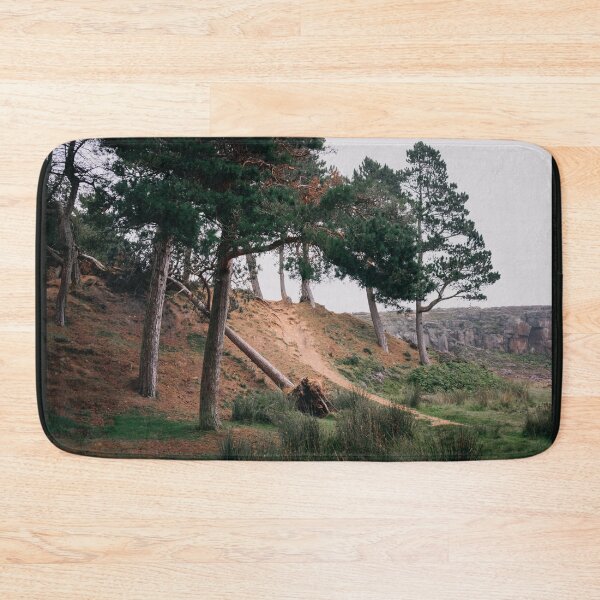 Item preview, Ilkley moor designed and sold by Svetlana Sewell.