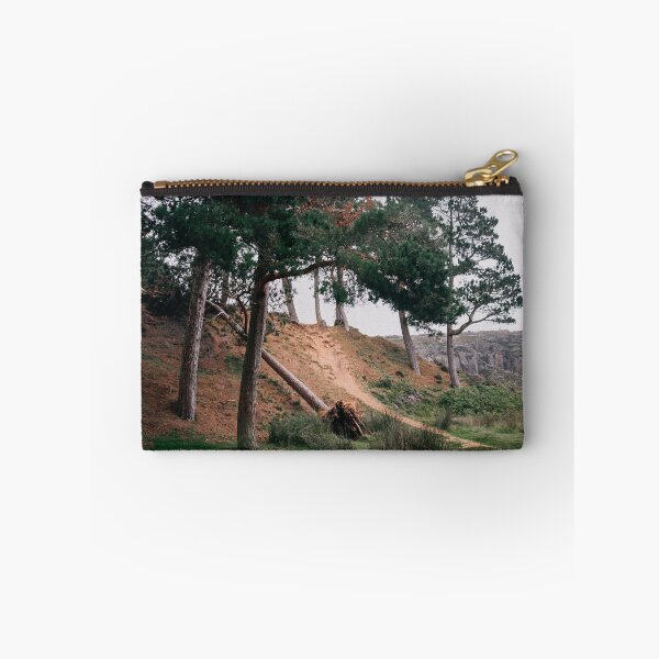 Item preview, Ilkley moor designed and sold by Svetlana Sewell.