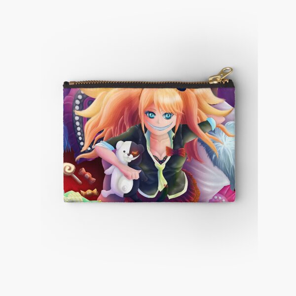 Item preview, Junko Enoshima designed and sold by SolanM.