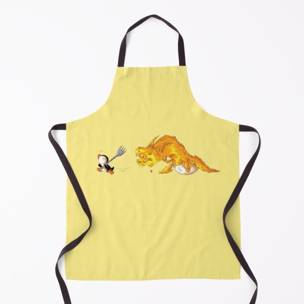 Item preview, Malicious Mac and Cheese designed and sold by KOKeefeArt.