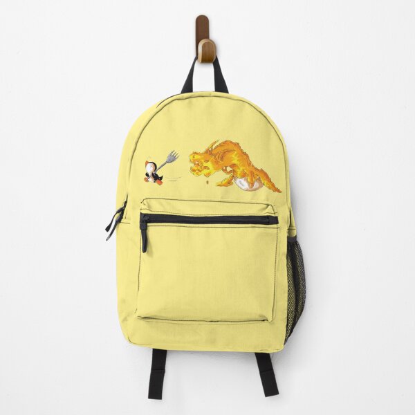 Item preview, Malicious Mac and Cheese designed and sold by KOKeefeArt.