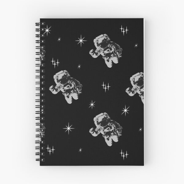 Item preview, Astronaut Space Walk designed and sold by elevens.