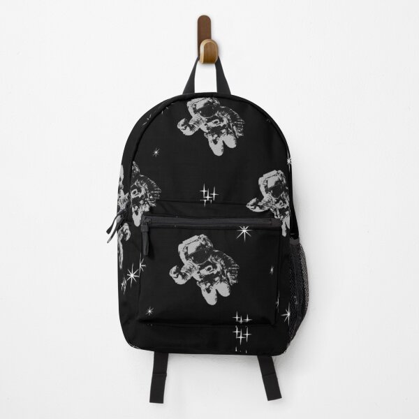 Item preview, Astronaut Space Walk designed and sold by elevens.