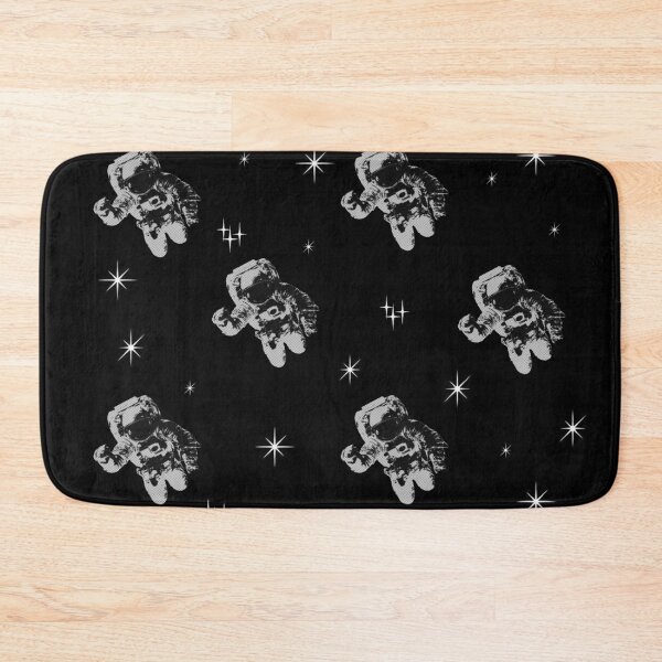 Item preview, Astronaut Space Walk  designed and sold by elevens.