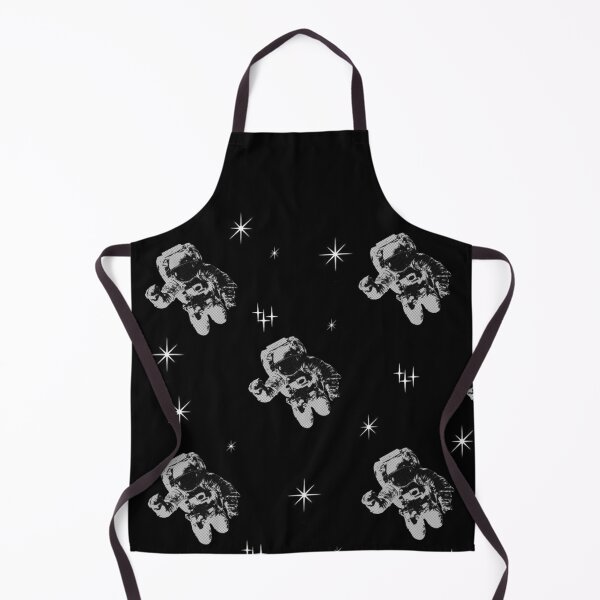 Item preview, Astronaut Space Walk designed and sold by elevens.