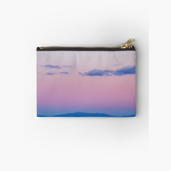 Item preview, Vermont Mountains Beyond Lake Champlain  designed and sold by Brooke T Ryan Photographic Art.