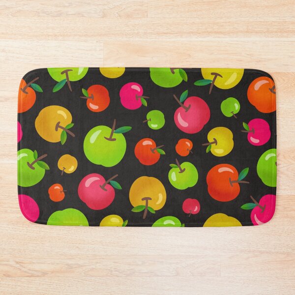 Item preview, Apples designed and sold by by-lauren.