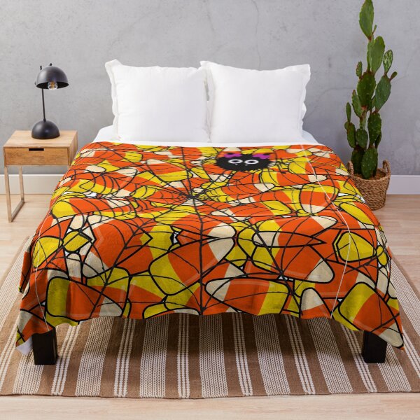 Item preview, I Captured ALL The Candycorn! designed and sold by Mamalia.
