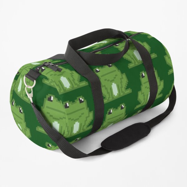 froggy bag kickstarter