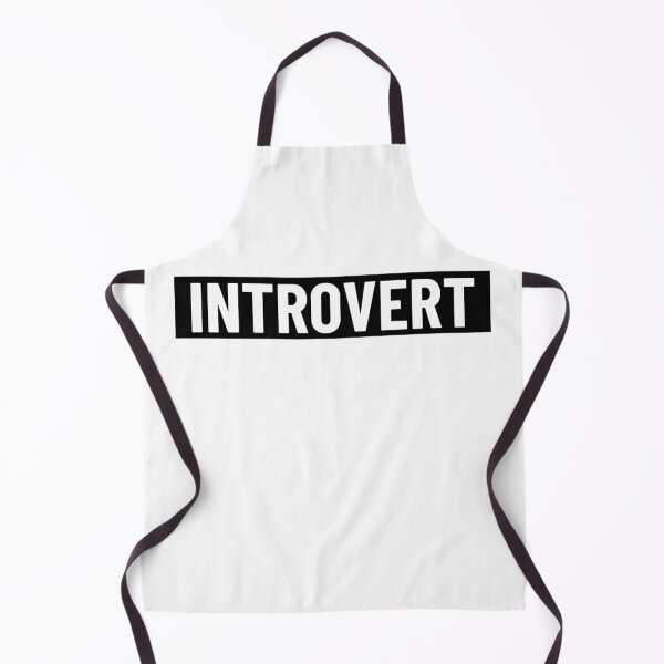 Item preview, Introvert designed and sold by RougeAtelier.