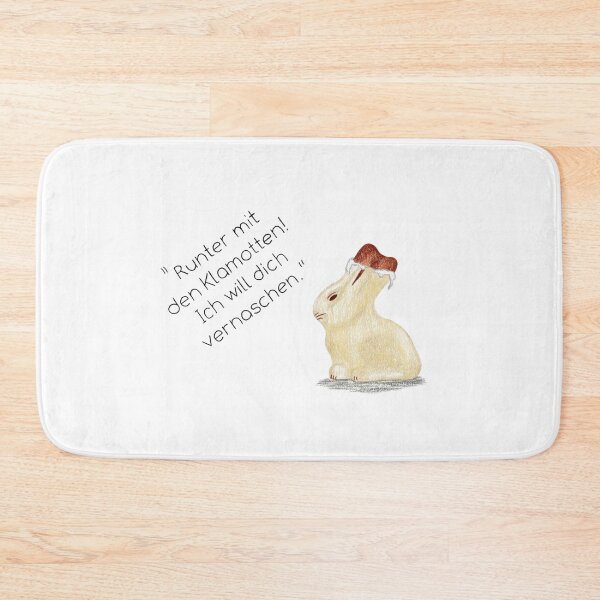 Item preview, Easter Schokohase designed and sold by Zimart.