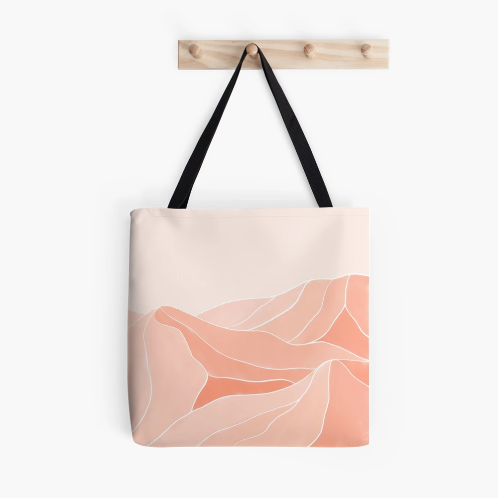 Our Secret Moments Tote Bag for Sale by LoganFineArt