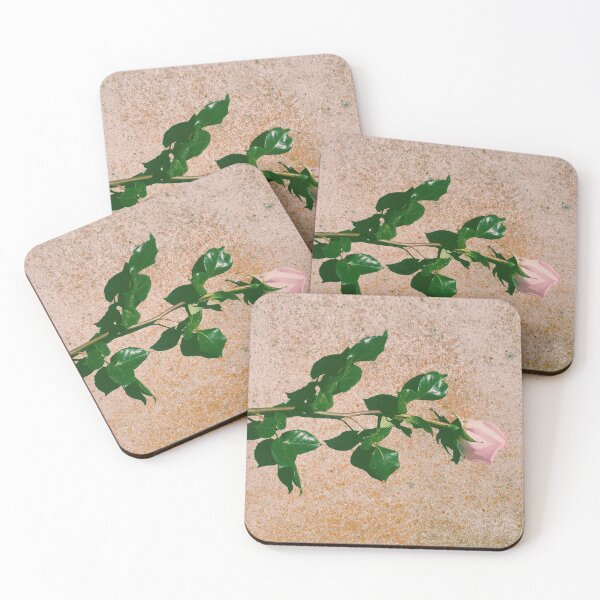 Item preview, Pink Rose designed and sold by aepphotographs.
