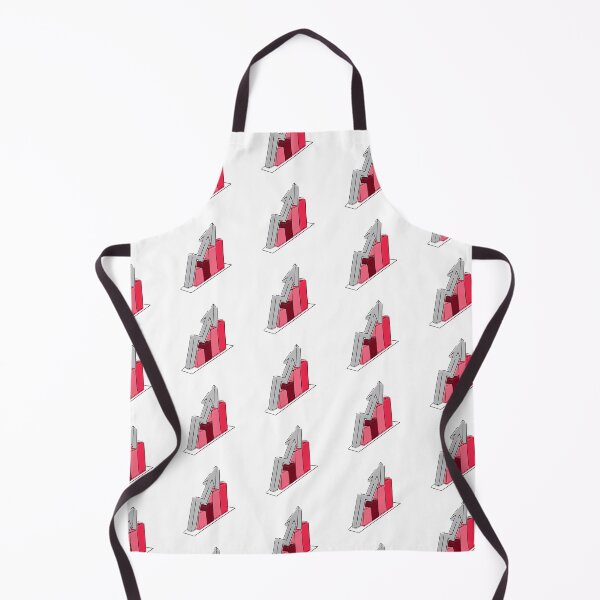 Item preview, SkyHigh Market designed and sold by Aver0-art.