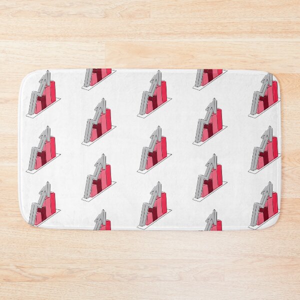Item preview, SkyHigh Market designed and sold by Aver0-art.