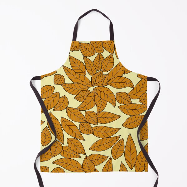 Item preview, Fall Autumn Leaves designed and sold by Clickforyous.