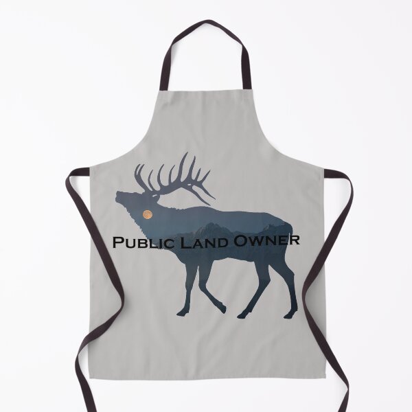 Item preview, Elk designed and sold by sd749.