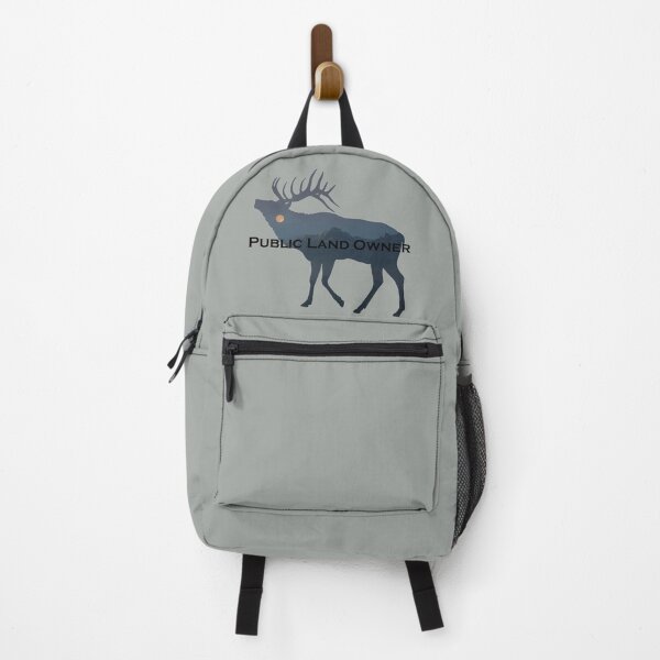Item preview, Elk designed and sold by sd749.