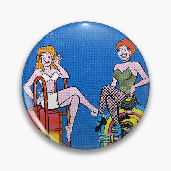 Item preview, Time Warp Radio designed and sold by katelumbia.