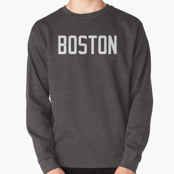 BeantownTshirts Payton Pritchard Goat Boston Basketball Fan Hope Style T Shirt Dog / Black / Large