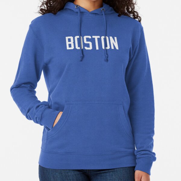 Boston Patriots Sweatshirts Hoodies for Sale Redbubble