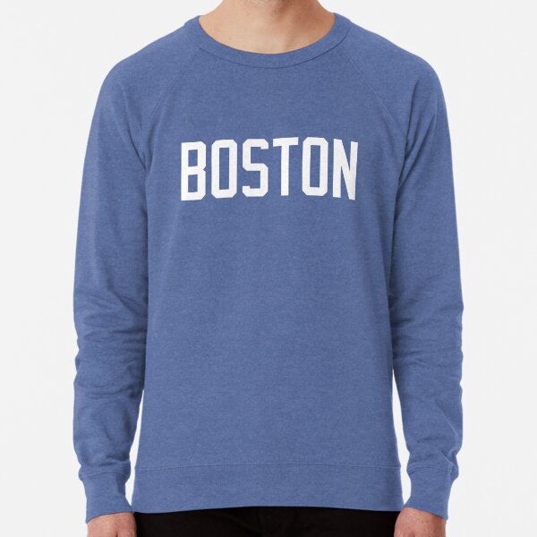 Official Slam Rajon Rondo Boston's New Green Monster Shirt, hoodie
