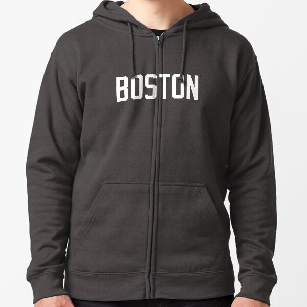 Boston Patriots Hoodie New England Patriots Celtics Boston Red Sox Shirt -  Family Gift Ideas That Everyone Will Enjoy