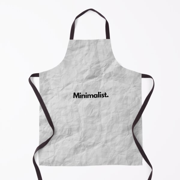 Item preview, Minimalist. designed and sold by ONPIRTMARIA.