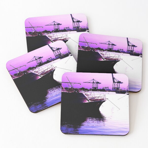 Item preview, Dreamy Boat Photography designed and sold by IrisDesign20.