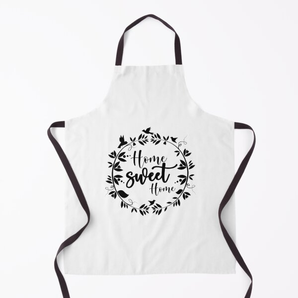 Item preview, Family Design. Home sweet home designed and sold by mintandbeer.