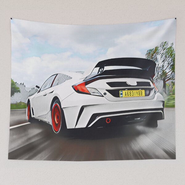Item preview, Track car designed and sold by ^ H12021 ^.