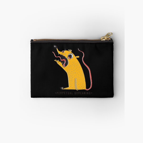 Item preview, perpetual screaming  designed and sold by pirminio.
