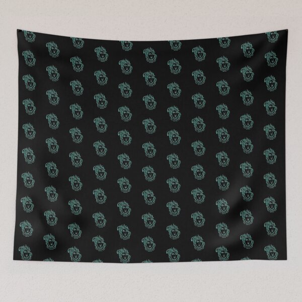 Item preview, Head of Medusa Greek Mythology designed and sold by Aethel84.
