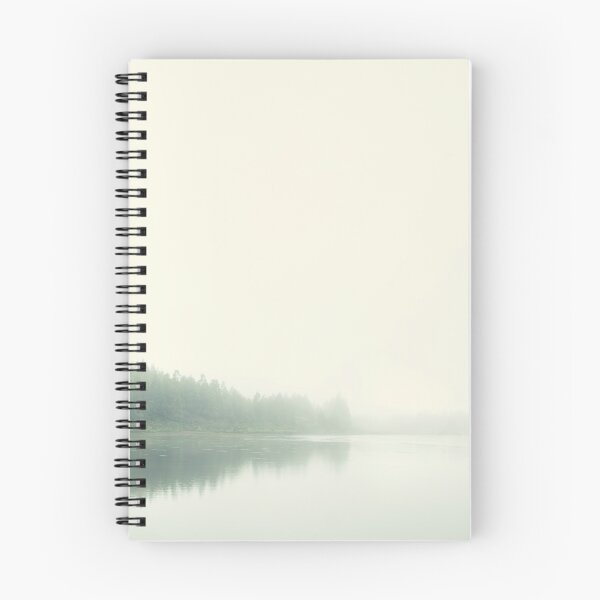Item preview, Idyllic landscape, Azores, Portugal designed and sold by SunnyPortugal.