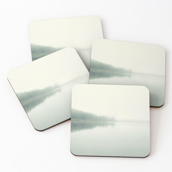 Item preview, Idyllic landscape, Azores, Portugal designed and sold by SunnyPortugal.