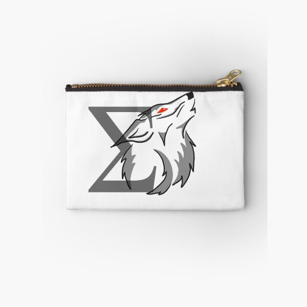 Item preview, Sigma wolf  designed and sold by Gav-lart.