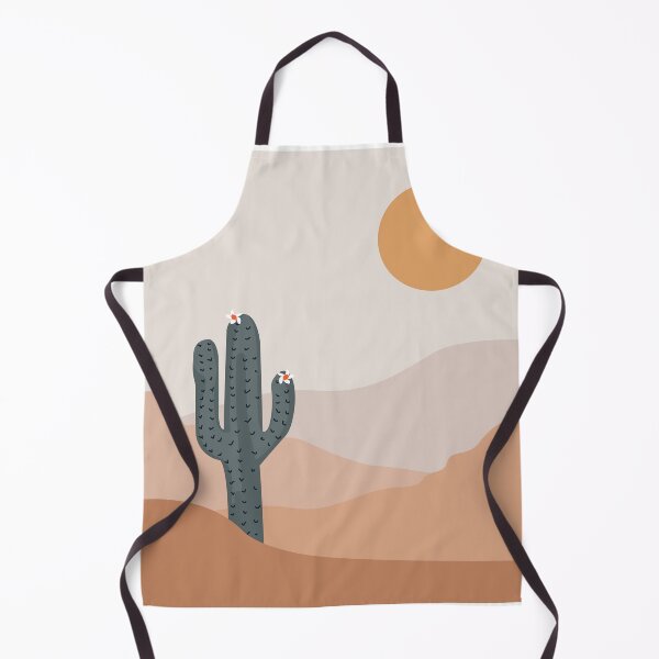 Item preview, Dark Cactus with white flowers , desert climate , sun and sand ,cactus ideas,cactus not a hugger designed and sold by SGS-.