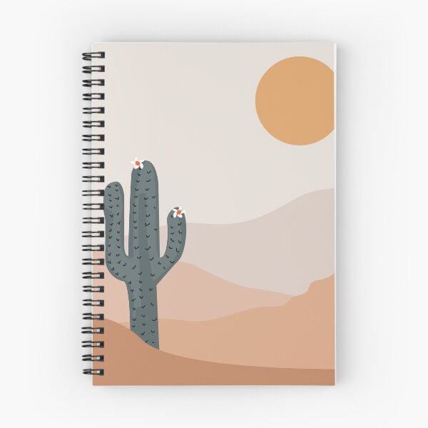 Item preview, Dark Cactus with white flowers , desert climate , sun and sand ,cactus ideas,cactus not a hugger designed and sold by SGS-.