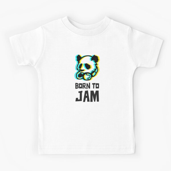 Pearl Jam Polera Niños Manga Larga Diseño 01 Pearl Jam Polera Niños Manga Larga Diseño 01