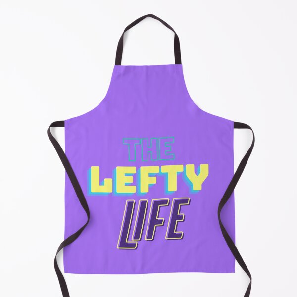 Item preview, Lefty life designed and sold by Tecnofa.