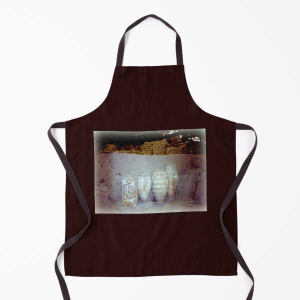 Item preview, Ancient Minoan Art designed and sold by Charmiene Maxwell-Batten.