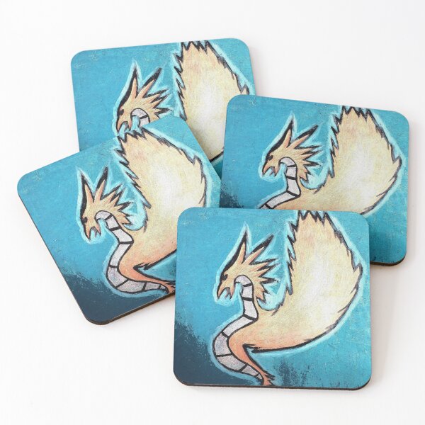 Item preview, Pheonix designed and sold by JosieD7.