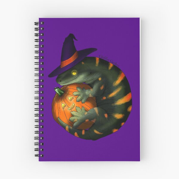 Item preview, Season's Leachies!- Halloween designed and sold by GriffinGeckos.