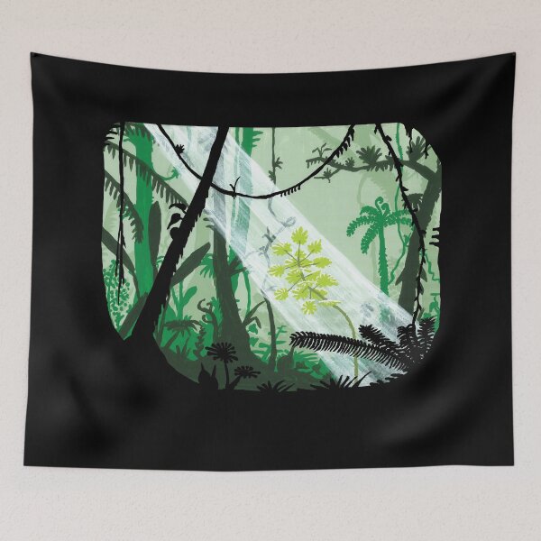 Item preview, The Patient Light Lover designed and sold by petermarting.