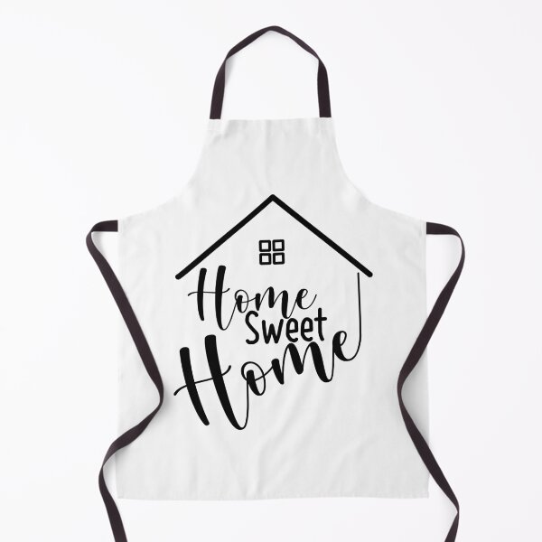Item preview, Family Design. Home sweet home designed and sold by mintandbeer.