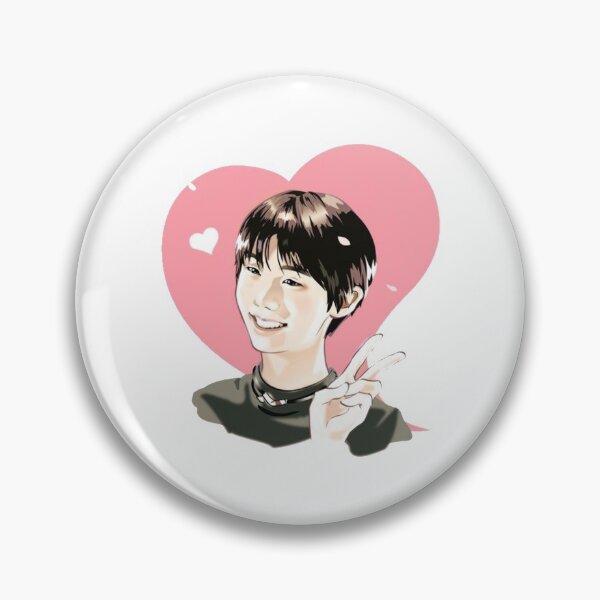 Item preview, Yuzuru hanyu designed and sold by Liuth.